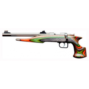 CHIPMUNK Pistol Hunter 22lr - 40105