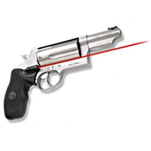 Crimson Trace 01-2450-1 LG-375 Lasergrips Red Laser Taurus Judge/Tracker