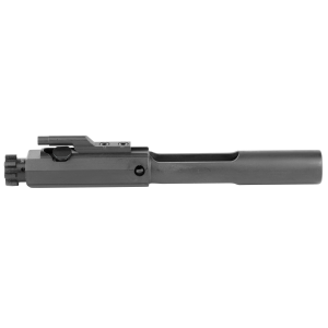 Lbe Unlimited LBE Unlimited AR10BCG Complete BCG DPMS Style Black Phosphate Steel - $190.78 at Shooting Surplus