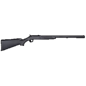 SAVAGE Stevens M310 Single Shot 410 Bore, 26in. Barrel, 1rd - Black (19201)