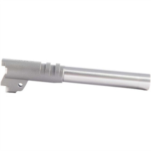 5'' KART 1911 AUTO BARREL, 9MM C/P - Kart Precision Barrel