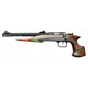 CHIPMUNK PISTOL HUNTER 22LR