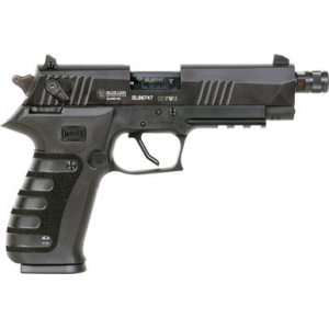 BL Mauser M20 Sd 22lr 10-shot