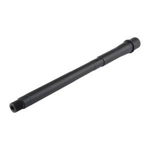 Cmmg AR15 12.5'' 300BLK MR BARREL - $192.64 at Shooting Surplus