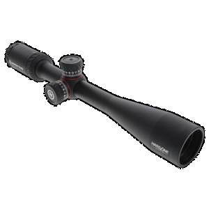 Crimson Trace Hardline Riflescope 4-12x40 BDC .223/5.56 Reticle