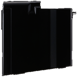 Barrett 13355 M82A1 10rd 50 BMG Metal Magazine