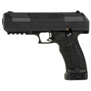 HI-POINT Jhp45 45 Acp 4.5" 9 Rounds Semi-automatic Polymer Frame