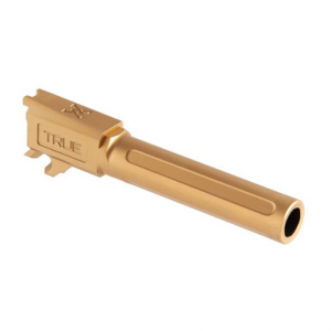TRUE PREC BBL FOR G43 GLD