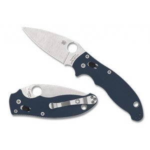 Manix 2