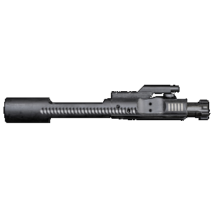 Sons of Liberty Gun Works SOLGWBCG556 AR-15 Bolt Carrier Group 5.56 NATO