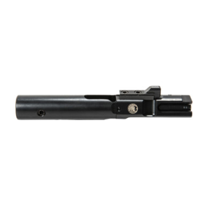 BAD 9MM AR15 BOLT CARRIER GROUP BLK