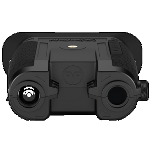FIREFIELD FF18001 HEXCORE DIGITAL 1-3X NV BINO