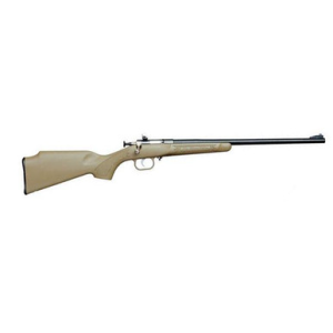 CRICKETT RIFLE G2 22LR