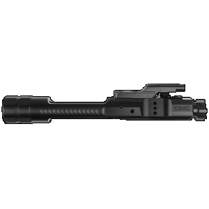CMC Triggers Enchanced Bolt Carrier Group AR15 5.56/.223/300Blackout