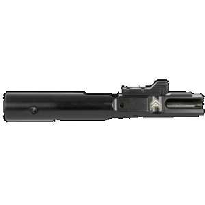 Angstadt Arms AA45BCGNIT Bolt Carrier Assembly 45 ACP QPQ Black Nitride 8620 Steel for AR-15