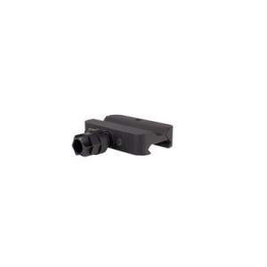 Trijicon Compact ACOG Mount w/ Trijicon Q-LOC Technology