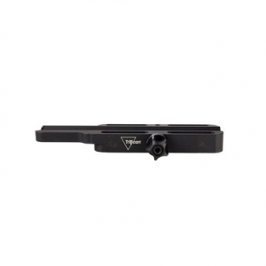 Trijicon Vcog Cantilever Mount