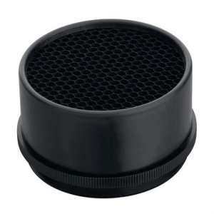 Leu Mk4 Ard Anti-reflect Device 50mm