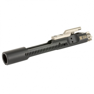FailZero 5.56 Full Auto BCG Black
