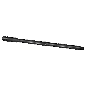 Diamondback 65CR24M50B8 DB Barrel 6.5 Creedmoor 24" Rifle-Length Black Nitride 4150 Chrome Moly Vanadium Steel