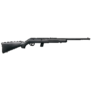 Savage Model 64 F 22 LR 21 in. 10-Round Synthetic Stock