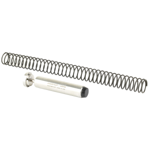 Angstadt Arms ANGSTADT AA09HBKHDP HYDRAULIC BUFFER KIT PCC HVY - $139.18 at Shooting Surplus