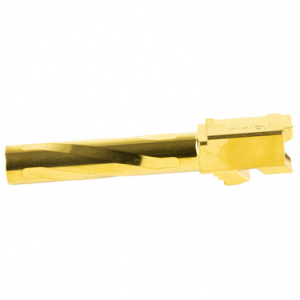 ZAF BBL FOR G20 GEN 3 GOLD