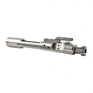 FailZero 5.56 Full Auto Bolt Carrier Group