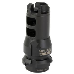 LANTAC DRAGON MB 9MM WOLFMAN