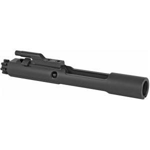Rise Armament Rise Armament RA1011BLK Bolt Carrier Group 223 Rem,5.56x45mm NATO Black Nitride Steel AR-15 - $129.30 at Shooting Surplus
