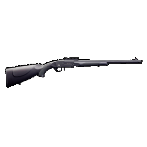 CHARLES Daly 101 Turkey 12ga, 20in. Barrel, 1rd - Black (930269)