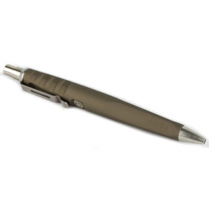 Surefire ESP03TN EWP-03 Tactical Pen 5.8" 1.7 oz Tan