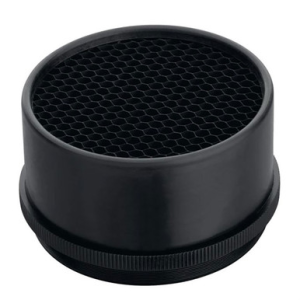 Leupold Mark 4 Anti Reflective Device 30mm