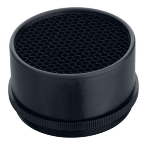 Leupold Mark 4 Anti Reflective Device 36mm
