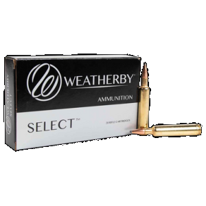 WEATHERBY H303180il 30-378 WEATHERBY Magnum Hornady Interlock 180 Grain 20 Rounds