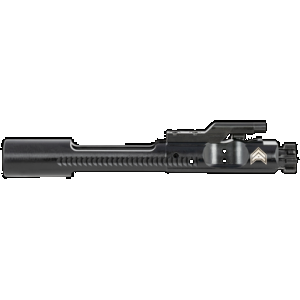ANGSTADT AA56BCGNIT AR15 556 BCG