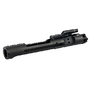 LBE Unlimited AR15BLT Complete BCG Black Phosphate 8620 Steel AR-15