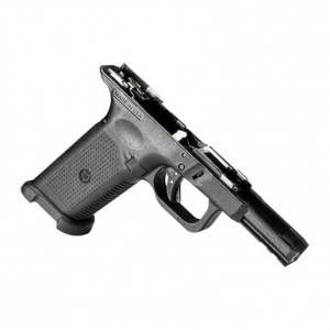 639737071887 Lwd Built Tw Cmp Frame Full Grip