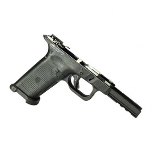 639737071849 Lwd Built Tw Full Frame Cmp Grip