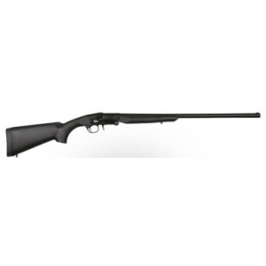 CHARLES Daly 101 20ga, 28in. Barrel, 1rd - Black (930.238)