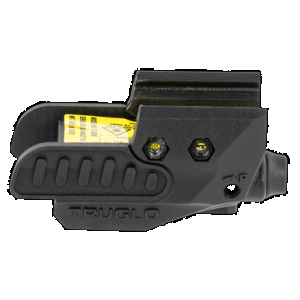 TruGlo Sight-Line Laser Green