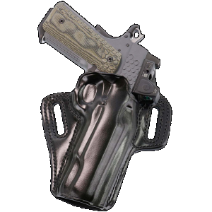 Galco CO2894RB Concealable 2.0 Black Right Hand