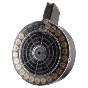 SGM TACTICAL MAGAZINE VEPR 12