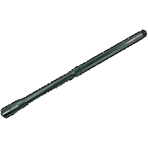 Diamondback 65M18M50B8R DB Barrel 6.5 Grendel 18" Mid-Length Black Nitride 4150 Chrome Moly Vanadium Steel