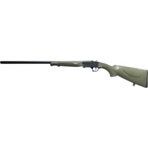 AMERICAN Tactical Inc. Nomad 12ga, 28in. Barrel, 1rd - Black (atig12nmd28g)