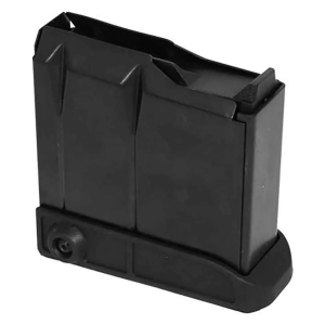 Tikka T3X TAC A1 Magazine .223 Rem 10-Round Capacity S540203677