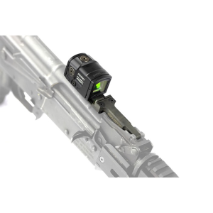 RSR2 MOUNT FOR AIMPOINT ACRO