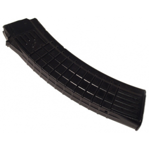 Arsenal M-74B45 5.45x39 45rd Waffle Magazine Steel Reinforced Polymer