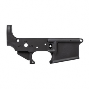 Aero Precision M4A1 Clone Lower (Non "A" Engrave)