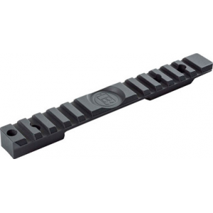BERGARA 20MOA PICATINNY RAIL